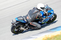 15-to-17th-july-2013;Brno;event-digital-images;motorbikes;no-limits;peter-wileman-photography;trackday;trackday-digital-images